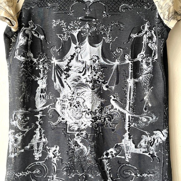 Balenciaga T-Shirt - Picture 7 of 7